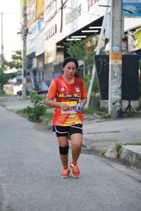 BIB: 
                            <button type="button" onclick="openModal(3660790)" class="btn btn-primary btn-sm float-right btn-popup" data-toggle="modal" data-target=".modal-high-quality">
                        <i class="fas fa-shopping-cart"></i> Add to Cart
                    </button>
                                            <button type="button" onclick="isThisMe(3660790, true)" class="btn btn-success btn-sm float-right btn-popup btn-isme hidden" data-toggle="tooltip" data-placement="bottom" title="นี่คือรูปของคุณใช่ไหม คลิกที่นี่เพื่อเอาเข้าอัลบั้ม">
                        <i class="fas fa-plus"></i> Add to album
                    </button>
                    <button type="button" onclick="isThisMe(3660790, false)" class="btn btn-warning btn-sm float-right btn-popup btn-isnotme hidden">
                        <i class="fas fa-ban"></i> Remove from album
                    </button>