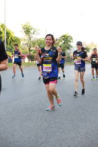 BIB: 1265, 12197
                            <button type="button" onclick="openModal(3660540)" class="btn btn-primary btn-sm float-right btn-popup" data-toggle="modal" data-target=".modal-high-quality">
                        <i class="fas fa-shopping-cart"></i> Add to Cart
                    </button>
                                            <button type="button" onclick="isThisMe(3660540, true)" class="btn btn-success btn-sm float-right btn-popup btn-isme hidden" data-toggle="tooltip" data-placement="bottom" title="นี่คือรูปของคุณใช่ไหม คลิกที่นี่เพื่อเอาเข้าอัลบั้ม">
                        <i class="fas fa-plus"></i> Add to album
                    </button>
                    <button type="button" onclick="isThisMe(3660540, false)" class="btn btn-warning btn-sm float-right btn-popup btn-isnotme hidden">
                        <i class="fas fa-ban"></i> Remove from album
                    </button>