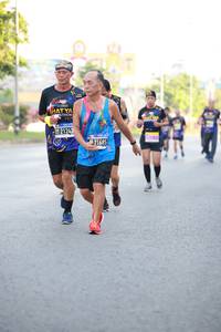 BIB: 21243, 21685
                            <button type="button" onclick="openModal(3668112)" class="btn btn-primary btn-sm float-right btn-popup" data-toggle="modal" data-target=".modal-high-quality">
                        <i class="fas fa-shopping-cart"></i> Add to Cart
                    </button>
                                            <button type="button" onclick="isThisMe(3668112, true)" class="btn btn-success btn-sm float-right btn-popup btn-isme hidden" data-toggle="tooltip" data-placement="bottom" title="นี่คือรูปของคุณใช่ไหม คลิกที่นี่เพื่อเอาเข้าอัลบั้ม">
                        <i class="fas fa-plus"></i> Add to album
                    </button>
                    <button type="button" onclick="isThisMe(3668112, false)" class="btn btn-warning btn-sm float-right btn-popup btn-isnotme hidden">
                        <i class="fas fa-ban"></i> Remove from album
                    </button>