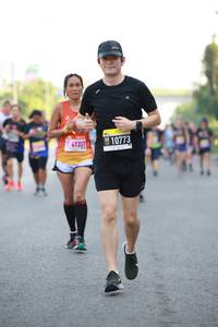 BIB: 10773, 41337
                            <button type="button" onclick="openModal(3664812)" class="btn btn-primary btn-sm float-right btn-popup" data-toggle="modal" data-target=".modal-high-quality">
                        <i class="fas fa-shopping-cart"></i> Add to Cart
                    </button>
                                            <button type="button" onclick="isThisMe(3664812, true)" class="btn btn-success btn-sm float-right btn-popup btn-isme hidden" data-toggle="tooltip" data-placement="bottom" title="นี่คือรูปของคุณใช่ไหม คลิกที่นี่เพื่อเอาเข้าอัลบั้ม">
                        <i class="fas fa-plus"></i> Add to album
                    </button>
                    <button type="button" onclick="isThisMe(3664812, false)" class="btn btn-warning btn-sm float-right btn-popup btn-isnotme hidden">
                        <i class="fas fa-ban"></i> Remove from album
                    </button>