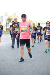 BIB: 1266
                            <button type="button" onclick="openModal(3668126)" class="btn btn-primary btn-sm float-right btn-popup" data-toggle="modal" data-target=".modal-high-quality">
                        <i class="fas fa-shopping-cart"></i> Add to Cart
                    </button>
                                            <button type="button" onclick="isThisMe(3668126, true)" class="btn btn-success btn-sm float-right btn-popup btn-isme hidden" data-toggle="tooltip" data-placement="bottom" title="นี่คือรูปของคุณใช่ไหม คลิกที่นี่เพื่อเอาเข้าอัลบั้ม">
                        <i class="fas fa-plus"></i> Add to album
                    </button>
                    <button type="button" onclick="isThisMe(3668126, false)" class="btn btn-warning btn-sm float-right btn-popup btn-isnotme hidden">
                        <i class="fas fa-ban"></i> Remove from album
                    </button>