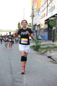 BIB: 11560
                            <button type="button" onclick="openModal(3660832)" class="btn btn-primary btn-sm float-right btn-popup" data-toggle="modal" data-target=".modal-high-quality">
                        <i class="fas fa-shopping-cart"></i> Add to Cart
                    </button>
                                            <button type="button" onclick="isThisMe(3660832, true)" class="btn btn-success btn-sm float-right btn-popup btn-isme hidden" data-toggle="tooltip" data-placement="bottom" title="นี่คือรูปของคุณใช่ไหม คลิกที่นี่เพื่อเอาเข้าอัลบั้ม">
                        <i class="fas fa-plus"></i> Add to album
                    </button>
                    <button type="button" onclick="isThisMe(3660832, false)" class="btn btn-warning btn-sm float-right btn-popup btn-isnotme hidden">
                        <i class="fas fa-ban"></i> Remove from album
                    </button>