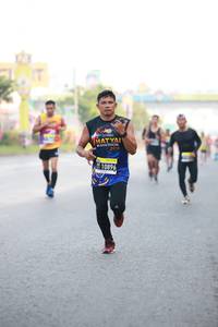 BIB: 
                            <button type="button" onclick="openModal(3659082)" class="btn btn-primary btn-sm float-right btn-popup" data-toggle="modal" data-target=".modal-high-quality">
                        <i class="fas fa-shopping-cart"></i> Add to Cart
                    </button>
                                            <button type="button" onclick="isThisMe(3659082, true)" class="btn btn-success btn-sm float-right btn-popup btn-isme hidden" data-toggle="tooltip" data-placement="bottom" title="นี่คือรูปของคุณใช่ไหม คลิกที่นี่เพื่อเอาเข้าอัลบั้ม">
                        <i class="fas fa-plus"></i> Add to album
                    </button>
                    <button type="button" onclick="isThisMe(3659082, false)" class="btn btn-warning btn-sm float-right btn-popup btn-isnotme hidden">
                        <i class="fas fa-ban"></i> Remove from album
                    </button>