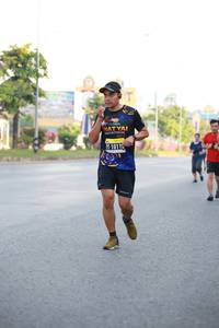 BIB: 
                            <button type="button" onclick="openModal(3660348)" class="btn btn-primary btn-sm float-right btn-popup" data-toggle="modal" data-target=".modal-high-quality">
                        <i class="fas fa-shopping-cart"></i> Add to Cart
                    </button>
                                            <button type="button" onclick="isThisMe(3660348, true)" class="btn btn-success btn-sm float-right btn-popup btn-isme hidden" data-toggle="tooltip" data-placement="bottom" title="นี่คือรูปของคุณใช่ไหม คลิกที่นี่เพื่อเอาเข้าอัลบั้ม">
                        <i class="fas fa-plus"></i> Add to album
                    </button>
                    <button type="button" onclick="isThisMe(3660348, false)" class="btn btn-warning btn-sm float-right btn-popup btn-isnotme hidden">
                        <i class="fas fa-ban"></i> Remove from album
                    </button>