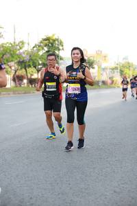 BIB: 12638
                            <button type="button" onclick="openModal(3660537)" class="btn btn-primary btn-sm float-right btn-popup" data-toggle="modal" data-target=".modal-high-quality">
                        <i class="fas fa-shopping-cart"></i> Add to Cart
                    </button>
                                            <button type="button" onclick="isThisMe(3660537, true)" class="btn btn-success btn-sm float-right btn-popup btn-isme hidden" data-toggle="tooltip" data-placement="bottom" title="นี่คือรูปของคุณใช่ไหม คลิกที่นี่เพื่อเอาเข้าอัลบั้ม">
                        <i class="fas fa-plus"></i> Add to album
                    </button>
                    <button type="button" onclick="isThisMe(3660537, false)" class="btn btn-warning btn-sm float-right btn-popup btn-isnotme hidden">
                        <i class="fas fa-ban"></i> Remove from album
                    </button>