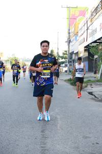 BIB: 10736
                            <button type="button" onclick="openModal(3664196)" class="btn btn-primary btn-sm float-right btn-popup" data-toggle="modal" data-target=".modal-high-quality">
                        <i class="fas fa-shopping-cart"></i> Add to Cart
                    </button>
                                            <button type="button" onclick="isThisMe(3664196, true)" class="btn btn-success btn-sm float-right btn-popup btn-isme hidden" data-toggle="tooltip" data-placement="bottom" title="นี่คือรูปของคุณใช่ไหม คลิกที่นี่เพื่อเอาเข้าอัลบั้ม">
                        <i class="fas fa-plus"></i> Add to album
                    </button>
                    <button type="button" onclick="isThisMe(3664196, false)" class="btn btn-warning btn-sm float-right btn-popup btn-isnotme hidden">
                        <i class="fas fa-ban"></i> Remove from album
                    </button>