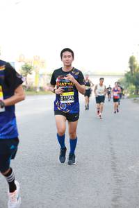 BIB: 11345
                            <button type="button" onclick="openModal(3659634)" class="btn btn-primary btn-sm float-right btn-popup" data-toggle="modal" data-target=".modal-high-quality">
                        <i class="fas fa-shopping-cart"></i> Add to Cart
                    </button>
                                            <button type="button" onclick="isThisMe(3659634, true)" class="btn btn-success btn-sm float-right btn-popup btn-isme hidden" data-toggle="tooltip" data-placement="bottom" title="นี่คือรูปของคุณใช่ไหม คลิกที่นี่เพื่อเอาเข้าอัลบั้ม">
                        <i class="fas fa-plus"></i> Add to album
                    </button>
                    <button type="button" onclick="isThisMe(3659634, false)" class="btn btn-warning btn-sm float-right btn-popup btn-isnotme hidden">
                        <i class="fas fa-ban"></i> Remove from album
                    </button>