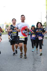 BIB: 1200
                            <button type="button" onclick="openModal(3663060)" class="btn btn-primary btn-sm float-right btn-popup" data-toggle="modal" data-target=".modal-high-quality">
                        <i class="fas fa-shopping-cart"></i> Add to Cart
                    </button>
                                            <button type="button" onclick="isThisMe(3663060, true)" class="btn btn-success btn-sm float-right btn-popup btn-isme hidden" data-toggle="tooltip" data-placement="bottom" title="นี่คือรูปของคุณใช่ไหม คลิกที่นี่เพื่อเอาเข้าอัลบั้ม">
                        <i class="fas fa-plus"></i> Add to album
                    </button>
                    <button type="button" onclick="isThisMe(3663060, false)" class="btn btn-warning btn-sm float-right btn-popup btn-isnotme hidden">
                        <i class="fas fa-ban"></i> Remove from album
                    </button>