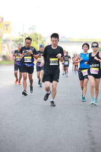 BIB: 
                            <button type="button" onclick="openModal(3659247)" class="btn btn-primary btn-sm float-right btn-popup" data-toggle="modal" data-target=".modal-high-quality">
                        <i class="fas fa-shopping-cart"></i> Add to Cart
                    </button>
                                            <button type="button" onclick="isThisMe(3659247, true)" class="btn btn-success btn-sm float-right btn-popup btn-isme hidden" data-toggle="tooltip" data-placement="bottom" title="นี่คือรูปของคุณใช่ไหม คลิกที่นี่เพื่อเอาเข้าอัลบั้ม">
                        <i class="fas fa-plus"></i> Add to album
                    </button>
                    <button type="button" onclick="isThisMe(3659247, false)" class="btn btn-warning btn-sm float-right btn-popup btn-isnotme hidden">
                        <i class="fas fa-ban"></i> Remove from album
                    </button>