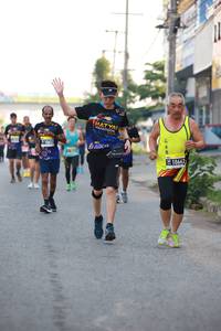 BIB: 
                            <button type="button" onclick="openModal(3660331)" class="btn btn-primary btn-sm float-right btn-popup" data-toggle="modal" data-target=".modal-high-quality">
                        <i class="fas fa-shopping-cart"></i> Add to Cart
                    </button>
                                            <button type="button" onclick="isThisMe(3660331, true)" class="btn btn-success btn-sm float-right btn-popup btn-isme hidden" data-toggle="tooltip" data-placement="bottom" title="นี่คือรูปของคุณใช่ไหม คลิกที่นี่เพื่อเอาเข้าอัลบั้ม">
                        <i class="fas fa-plus"></i> Add to album
                    </button>
                    <button type="button" onclick="isThisMe(3660331, false)" class="btn btn-warning btn-sm float-right btn-popup btn-isnotme hidden">
                        <i class="fas fa-ban"></i> Remove from album
                    </button>