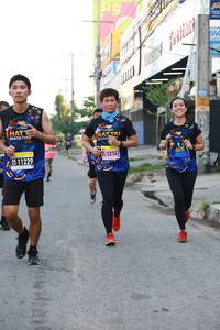 BIB: 201, 1214, 11229
                            <button type="button" onclick="openModal(3662847)" class="btn btn-primary btn-sm float-right btn-popup" data-toggle="modal" data-target=".modal-high-quality">
                        <i class="fas fa-shopping-cart"></i> Add to Cart
                    </button>
                                            <button type="button" onclick="isThisMe(3662847, true)" class="btn btn-success btn-sm float-right btn-popup btn-isme hidden" data-toggle="tooltip" data-placement="bottom" title="นี่คือรูปของคุณใช่ไหม คลิกที่นี่เพื่อเอาเข้าอัลบั้ม">
                        <i class="fas fa-plus"></i> Add to album
                    </button>
                    <button type="button" onclick="isThisMe(3662847, false)" class="btn btn-warning btn-sm float-right btn-popup btn-isnotme hidden">
                        <i class="fas fa-ban"></i> Remove from album
                    </button>