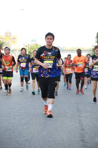 BIB: 
                            <button type="button" onclick="openModal(3664550)" class="btn btn-primary btn-sm float-right btn-popup" data-toggle="modal" data-target=".modal-high-quality">
                        <i class="fas fa-shopping-cart"></i> Add to Cart
                    </button>
                                            <button type="button" onclick="isThisMe(3664550, true)" class="btn btn-success btn-sm float-right btn-popup btn-isme hidden" data-toggle="tooltip" data-placement="bottom" title="นี่คือรูปของคุณใช่ไหม คลิกที่นี่เพื่อเอาเข้าอัลบั้ม">
                        <i class="fas fa-plus"></i> Add to album
                    </button>
                    <button type="button" onclick="isThisMe(3664550, false)" class="btn btn-warning btn-sm float-right btn-popup btn-isnotme hidden">
                        <i class="fas fa-ban"></i> Remove from album
                    </button>