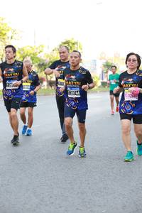 BIB: 
                            <button type="button" onclick="openModal(3668138)" class="btn btn-primary btn-sm float-right btn-popup" data-toggle="modal" data-target=".modal-high-quality">
                        <i class="fas fa-shopping-cart"></i> Add to Cart
                    </button>
                                            <button type="button" onclick="isThisMe(3668138, true)" class="btn btn-success btn-sm float-right btn-popup btn-isme hidden" data-toggle="tooltip" data-placement="bottom" title="นี่คือรูปของคุณใช่ไหม คลิกที่นี่เพื่อเอาเข้าอัลบั้ม">
                        <i class="fas fa-plus"></i> Add to album
                    </button>
                    <button type="button" onclick="isThisMe(3668138, false)" class="btn btn-warning btn-sm float-right btn-popup btn-isnotme hidden">
                        <i class="fas fa-ban"></i> Remove from album
                    </button>