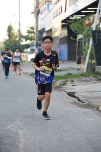 BIB: 
                            <button type="button" onclick="openModal(3664170)" class="btn btn-primary btn-sm float-right btn-popup" data-toggle="modal" data-target=".modal-high-quality">
                        <i class="fas fa-shopping-cart"></i> Add to Cart
                    </button>
                                            <button type="button" onclick="isThisMe(3664170, true)" class="btn btn-success btn-sm float-right btn-popup btn-isme hidden" data-toggle="tooltip" data-placement="bottom" title="นี่คือรูปของคุณใช่ไหม คลิกที่นี่เพื่อเอาเข้าอัลบั้ม">
                        <i class="fas fa-plus"></i> Add to album
                    </button>
                    <button type="button" onclick="isThisMe(3664170, false)" class="btn btn-warning btn-sm float-right btn-popup btn-isnotme hidden">
                        <i class="fas fa-ban"></i> Remove from album
                    </button>