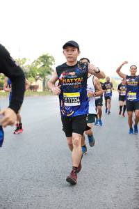 BIB: 2019, 11334
                            <button type="button" onclick="openModal(3659356)" class="btn btn-primary btn-sm float-right btn-popup" data-toggle="modal" data-target=".modal-high-quality">
                        <i class="fas fa-shopping-cart"></i> Add to Cart
                    </button>
                                            <button type="button" onclick="isThisMe(3659356, true)" class="btn btn-success btn-sm float-right btn-popup btn-isme hidden" data-toggle="tooltip" data-placement="bottom" title="นี่คือรูปของคุณใช่ไหม คลิกที่นี่เพื่อเอาเข้าอัลบั้ม">
                        <i class="fas fa-plus"></i> Add to album
                    </button>
                    <button type="button" onclick="isThisMe(3659356, false)" class="btn btn-warning btn-sm float-right btn-popup btn-isnotme hidden">
                        <i class="fas fa-ban"></i> Remove from album
                    </button>