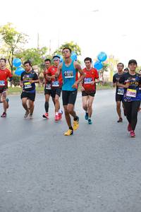 BIB: 12495
                            <button type="button" onclick="openModal(3662371)" class="btn btn-primary btn-sm float-right btn-popup" data-toggle="modal" data-target=".modal-high-quality">
                        <i class="fas fa-shopping-cart"></i> Add to Cart
                    </button>
                                            <button type="button" onclick="isThisMe(3662371, true)" class="btn btn-success btn-sm float-right btn-popup btn-isme hidden" data-toggle="tooltip" data-placement="bottom" title="นี่คือรูปของคุณใช่ไหม คลิกที่นี่เพื่อเอาเข้าอัลบั้ม">
                        <i class="fas fa-plus"></i> Add to album
                    </button>
                    <button type="button" onclick="isThisMe(3662371, false)" class="btn btn-warning btn-sm float-right btn-popup btn-isnotme hidden">
                        <i class="fas fa-ban"></i> Remove from album
                    </button>