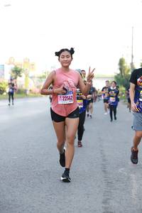 BIB: 22542
                            <button type="button" onclick="openModal(3664893)" class="btn btn-primary btn-sm float-right btn-popup" data-toggle="modal" data-target=".modal-high-quality">
                        <i class="fas fa-shopping-cart"></i> Add to Cart
                    </button>
                                            <button type="button" onclick="isThisMe(3664893, true)" class="btn btn-success btn-sm float-right btn-popup btn-isme hidden" data-toggle="tooltip" data-placement="bottom" title="นี่คือรูปของคุณใช่ไหม คลิกที่นี่เพื่อเอาเข้าอัลบั้ม">
                        <i class="fas fa-plus"></i> Add to album
                    </button>
                    <button type="button" onclick="isThisMe(3664893, false)" class="btn btn-warning btn-sm float-right btn-popup btn-isnotme hidden">
                        <i class="fas fa-ban"></i> Remove from album
                    </button>