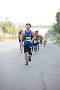 BIB: 11338
                            <button type="button" onclick="openModal(3659168)" class="btn btn-primary btn-sm float-right btn-popup" data-toggle="modal" data-target=".modal-high-quality">
                        <i class="fas fa-shopping-cart"></i> Add to Cart
                    </button>
                                            <button type="button" onclick="isThisMe(3659168, true)" class="btn btn-success btn-sm float-right btn-popup btn-isme hidden" data-toggle="tooltip" data-placement="bottom" title="นี่คือรูปของคุณใช่ไหม คลิกที่นี่เพื่อเอาเข้าอัลบั้ม">
                        <i class="fas fa-plus"></i> Add to album
                    </button>
                    <button type="button" onclick="isThisMe(3659168, false)" class="btn btn-warning btn-sm float-right btn-popup btn-isnotme hidden">
                        <i class="fas fa-ban"></i> Remove from album
                    </button>