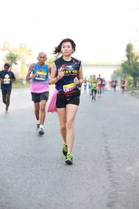 BIB: 0374
                            <button type="button" onclick="openModal(3659542)" class="btn btn-primary btn-sm float-right btn-popup" data-toggle="modal" data-target=".modal-high-quality">
                        <i class="fas fa-shopping-cart"></i> Add to Cart
                    </button>
                                            <button type="button" onclick="isThisMe(3659542, true)" class="btn btn-success btn-sm float-right btn-popup btn-isme hidden" data-toggle="tooltip" data-placement="bottom" title="นี่คือรูปของคุณใช่ไหม คลิกที่นี่เพื่อเอาเข้าอัลบั้ม">
                        <i class="fas fa-plus"></i> Add to album
                    </button>
                    <button type="button" onclick="isThisMe(3659542, false)" class="btn btn-warning btn-sm float-right btn-popup btn-isnotme hidden">
                        <i class="fas fa-ban"></i> Remove from album
                    </button>