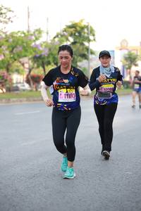 BIB: 12209, 11893
                            <button type="button" onclick="openModal(3660488)" class="btn btn-primary btn-sm float-right btn-popup" data-toggle="modal" data-target=".modal-high-quality">
                        <i class="fas fa-shopping-cart"></i> Add to Cart
                    </button>
                                            <button type="button" onclick="isThisMe(3660488, true)" class="btn btn-success btn-sm float-right btn-popup btn-isme hidden" data-toggle="tooltip" data-placement="bottom" title="นี่คือรูปของคุณใช่ไหม คลิกที่นี่เพื่อเอาเข้าอัลบั้ม">
                        <i class="fas fa-plus"></i> Add to album
                    </button>
                    <button type="button" onclick="isThisMe(3660488, false)" class="btn btn-warning btn-sm float-right btn-popup btn-isnotme hidden">
                        <i class="fas fa-ban"></i> Remove from album
                    </button>