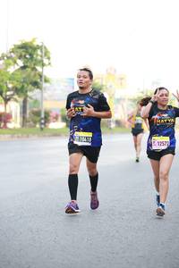 BIB: 10418, 12572
                            <button type="button" onclick="openModal(3659612)" class="btn btn-primary btn-sm float-right btn-popup" data-toggle="modal" data-target=".modal-high-quality">
                        <i class="fas fa-shopping-cart"></i> Add to Cart
                    </button>
                                            <button type="button" onclick="isThisMe(3659612, true)" class="btn btn-success btn-sm float-right btn-popup btn-isme hidden" data-toggle="tooltip" data-placement="bottom" title="นี่คือรูปของคุณใช่ไหม คลิกที่นี่เพื่อเอาเข้าอัลบั้ม">
                        <i class="fas fa-plus"></i> Add to album
                    </button>
                    <button type="button" onclick="isThisMe(3659612, false)" class="btn btn-warning btn-sm float-right btn-popup btn-isnotme hidden">
                        <i class="fas fa-ban"></i> Remove from album
                    </button>