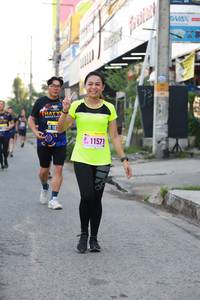 BIB: 
                            <button type="button" onclick="openModal(3662112)" class="btn btn-primary btn-sm float-right btn-popup" data-toggle="modal" data-target=".modal-high-quality">
                        <i class="fas fa-shopping-cart"></i> Add to Cart
                    </button>
                                            <button type="button" onclick="isThisMe(3662112, true)" class="btn btn-success btn-sm float-right btn-popup btn-isme hidden" data-toggle="tooltip" data-placement="bottom" title="นี่คือรูปของคุณใช่ไหม คลิกที่นี่เพื่อเอาเข้าอัลบั้ม">
                        <i class="fas fa-plus"></i> Add to album
                    </button>
                    <button type="button" onclick="isThisMe(3662112, false)" class="btn btn-warning btn-sm float-right btn-popup btn-isnotme hidden">
                        <i class="fas fa-ban"></i> Remove from album
                    </button>