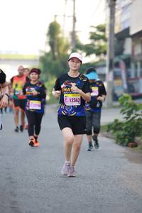 BIB: 12342
                            <button type="button" onclick="openModal(3664079)" class="btn btn-primary btn-sm float-right btn-popup" data-toggle="modal" data-target=".modal-high-quality">
                        <i class="fas fa-shopping-cart"></i> Add to Cart
                    </button>
                                            <button type="button" onclick="isThisMe(3664079, true)" class="btn btn-success btn-sm float-right btn-popup btn-isme hidden" data-toggle="tooltip" data-placement="bottom" title="นี่คือรูปของคุณใช่ไหม คลิกที่นี่เพื่อเอาเข้าอัลบั้ม">
                        <i class="fas fa-plus"></i> Add to album
                    </button>
                    <button type="button" onclick="isThisMe(3664079, false)" class="btn btn-warning btn-sm float-right btn-popup btn-isnotme hidden">
                        <i class="fas fa-ban"></i> Remove from album
                    </button>