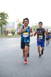 BIB: 12299
                            <button type="button" onclick="openModal(3658809)" class="btn btn-primary btn-sm float-right btn-popup" data-toggle="modal" data-target=".modal-high-quality">
                        <i class="fas fa-shopping-cart"></i> Add to Cart
                    </button>
                                            <button type="button" onclick="isThisMe(3658809, true)" class="btn btn-success btn-sm float-right btn-popup btn-isme hidden" data-toggle="tooltip" data-placement="bottom" title="นี่คือรูปของคุณใช่ไหม คลิกที่นี่เพื่อเอาเข้าอัลบั้ม">
                        <i class="fas fa-plus"></i> Add to album
                    </button>
                    <button type="button" onclick="isThisMe(3658809, false)" class="btn btn-warning btn-sm float-right btn-popup btn-isnotme hidden">
                        <i class="fas fa-ban"></i> Remove from album
                    </button>