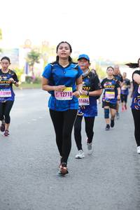 BIB: 21858, 12718, 11686
                            <button type="button" onclick="openModal(3667888)" class="btn btn-primary btn-sm float-right btn-popup" data-toggle="modal" data-target=".modal-high-quality">
                        <i class="fas fa-shopping-cart"></i> Add to Cart
                    </button>
                                            <button type="button" onclick="isThisMe(3667888, true)" class="btn btn-success btn-sm float-right btn-popup btn-isme hidden" data-toggle="tooltip" data-placement="bottom" title="นี่คือรูปของคุณใช่ไหม คลิกที่นี่เพื่อเอาเข้าอัลบั้ม">
                        <i class="fas fa-plus"></i> Add to album
                    </button>
                    <button type="button" onclick="isThisMe(3667888, false)" class="btn btn-warning btn-sm float-right btn-popup btn-isnotme hidden">
                        <i class="fas fa-ban"></i> Remove from album
                    </button>