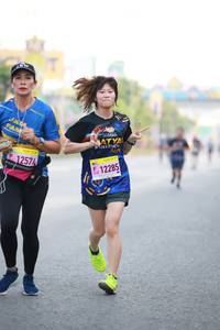 BIB: 12285
                            <button type="button" onclick="openModal(3658900)" class="btn btn-primary btn-sm float-right btn-popup" data-toggle="modal" data-target=".modal-high-quality">
                        <i class="fas fa-shopping-cart"></i> Add to Cart
                    </button>
                                            <button type="button" onclick="isThisMe(3658900, true)" class="btn btn-success btn-sm float-right btn-popup btn-isme hidden" data-toggle="tooltip" data-placement="bottom" title="นี่คือรูปของคุณใช่ไหม คลิกที่นี่เพื่อเอาเข้าอัลบั้ม">
                        <i class="fas fa-plus"></i> Add to album
                    </button>
                    <button type="button" onclick="isThisMe(3658900, false)" class="btn btn-warning btn-sm float-right btn-popup btn-isnotme hidden">
                        <i class="fas fa-ban"></i> Remove from album
                    </button>