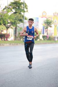 BIB: 
                            <button type="button" onclick="openModal(3659348)" class="btn btn-primary btn-sm float-right btn-popup" data-toggle="modal" data-target=".modal-high-quality">
                        <i class="fas fa-shopping-cart"></i> Add to Cart
                    </button>
                                            <button type="button" onclick="isThisMe(3659348, true)" class="btn btn-success btn-sm float-right btn-popup btn-isme hidden" data-toggle="tooltip" data-placement="bottom" title="นี่คือรูปของคุณใช่ไหม คลิกที่นี่เพื่อเอาเข้าอัลบั้ม">
                        <i class="fas fa-plus"></i> Add to album
                    </button>
                    <button type="button" onclick="isThisMe(3659348, false)" class="btn btn-warning btn-sm float-right btn-popup btn-isnotme hidden">
                        <i class="fas fa-ban"></i> Remove from album
                    </button>