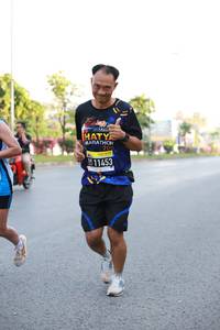 BIB: 11453
                            <button type="button" onclick="openModal(3664301)" class="btn btn-primary btn-sm float-right btn-popup" data-toggle="modal" data-target=".modal-high-quality">
                        <i class="fas fa-shopping-cart"></i> Add to Cart
                    </button>
                                            <button type="button" onclick="isThisMe(3664301, true)" class="btn btn-success btn-sm float-right btn-popup btn-isme hidden" data-toggle="tooltip" data-placement="bottom" title="นี่คือรูปของคุณใช่ไหม คลิกที่นี่เพื่อเอาเข้าอัลบั้ม">
                        <i class="fas fa-plus"></i> Add to album
                    </button>
                    <button type="button" onclick="isThisMe(3664301, false)" class="btn btn-warning btn-sm float-right btn-popup btn-isnotme hidden">
                        <i class="fas fa-ban"></i> Remove from album
                    </button>