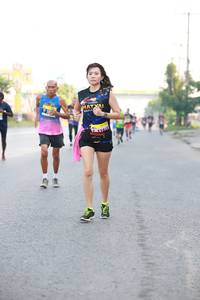 BIB: 
                            <button type="button" onclick="openModal(3659543)" class="btn btn-primary btn-sm float-right btn-popup" data-toggle="modal" data-target=".modal-high-quality">
                        <i class="fas fa-shopping-cart"></i> Add to Cart
                    </button>
                                            <button type="button" onclick="isThisMe(3659543, true)" class="btn btn-success btn-sm float-right btn-popup btn-isme hidden" data-toggle="tooltip" data-placement="bottom" title="นี่คือรูปของคุณใช่ไหม คลิกที่นี่เพื่อเอาเข้าอัลบั้ม">
                        <i class="fas fa-plus"></i> Add to album
                    </button>
                    <button type="button" onclick="isThisMe(3659543, false)" class="btn btn-warning btn-sm float-right btn-popup btn-isnotme hidden">
                        <i class="fas fa-ban"></i> Remove from album
                    </button>