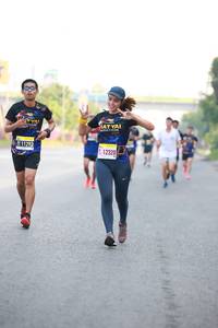 BIB: 11292, 12320
                            <button type="button" onclick="openModal(3659214)" class="btn btn-primary btn-sm float-right btn-popup" data-toggle="modal" data-target=".modal-high-quality">
                        <i class="fas fa-shopping-cart"></i> Add to Cart
                    </button>
                                            <button type="button" onclick="isThisMe(3659214, true)" class="btn btn-success btn-sm float-right btn-popup btn-isme hidden" data-toggle="tooltip" data-placement="bottom" title="นี่คือรูปของคุณใช่ไหม คลิกที่นี่เพื่อเอาเข้าอัลบั้ม">
                        <i class="fas fa-plus"></i> Add to album
                    </button>
                    <button type="button" onclick="isThisMe(3659214, false)" class="btn btn-warning btn-sm float-right btn-popup btn-isnotme hidden">
                        <i class="fas fa-ban"></i> Remove from album
                    </button>