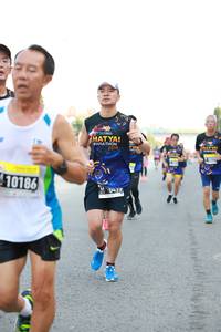 BIB: 2019, 10186, 0477
                            <button type="button" onclick="openModal(3659497)" class="btn btn-primary btn-sm float-right btn-popup" data-toggle="modal" data-target=".modal-high-quality">
                        <i class="fas fa-shopping-cart"></i> Add to Cart
                    </button>
                                            <button type="button" onclick="isThisMe(3659497, true)" class="btn btn-success btn-sm float-right btn-popup btn-isme hidden" data-toggle="tooltip" data-placement="bottom" title="นี่คือรูปของคุณใช่ไหม คลิกที่นี่เพื่อเอาเข้าอัลบั้ม">
                        <i class="fas fa-plus"></i> Add to album
                    </button>
                    <button type="button" onclick="isThisMe(3659497, false)" class="btn btn-warning btn-sm float-right btn-popup btn-isnotme hidden">
                        <i class="fas fa-ban"></i> Remove from album
                    </button>