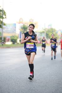 BIB: 12298
                            <button type="button" onclick="openModal(3658949)" class="btn btn-primary btn-sm float-right btn-popup" data-toggle="modal" data-target=".modal-high-quality">
                        <i class="fas fa-shopping-cart"></i> Add to Cart
                    </button>
                                            <button type="button" onclick="isThisMe(3658949, true)" class="btn btn-success btn-sm float-right btn-popup btn-isme hidden" data-toggle="tooltip" data-placement="bottom" title="นี่คือรูปของคุณใช่ไหม คลิกที่นี่เพื่อเอาเข้าอัลบั้ม">
                        <i class="fas fa-plus"></i> Add to album
                    </button>
                    <button type="button" onclick="isThisMe(3658949, false)" class="btn btn-warning btn-sm float-right btn-popup btn-isnotme hidden">
                        <i class="fas fa-ban"></i> Remove from album
                    </button>