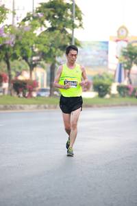 BIB: 668
                            <button type="button" onclick="openModal(3658911)" class="btn btn-primary btn-sm float-right btn-popup" data-toggle="modal" data-target=".modal-high-quality">
                        <i class="fas fa-shopping-cart"></i> Add to Cart
                    </button>
                                            <button type="button" onclick="isThisMe(3658911, true)" class="btn btn-success btn-sm float-right btn-popup btn-isme hidden" data-toggle="tooltip" data-placement="bottom" title="นี่คือรูปของคุณใช่ไหม คลิกที่นี่เพื่อเอาเข้าอัลบั้ม">
                        <i class="fas fa-plus"></i> Add to album
                    </button>
                    <button type="button" onclick="isThisMe(3658911, false)" class="btn btn-warning btn-sm float-right btn-popup btn-isnotme hidden">
                        <i class="fas fa-ban"></i> Remove from album
                    </button>