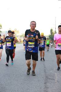 BIB: 2019, 11342, 1244
                            <button type="button" onclick="openModal(3661236)" class="btn btn-primary btn-sm float-right btn-popup" data-toggle="modal" data-target=".modal-high-quality">
                        <i class="fas fa-shopping-cart"></i> Add to Cart
                    </button>
                                            <button type="button" onclick="isThisMe(3661236, true)" class="btn btn-success btn-sm float-right btn-popup btn-isme hidden" data-toggle="tooltip" data-placement="bottom" title="นี่คือรูปของคุณใช่ไหม คลิกที่นี่เพื่อเอาเข้าอัลบั้ม">
                        <i class="fas fa-plus"></i> Add to album
                    </button>
                    <button type="button" onclick="isThisMe(3661236, false)" class="btn btn-warning btn-sm float-right btn-popup btn-isnotme hidden">
                        <i class="fas fa-ban"></i> Remove from album
                    </button>