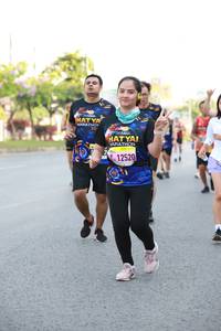 BIB: 12520
                            <button type="button" onclick="openModal(3667497)" class="btn btn-primary btn-sm float-right btn-popup" data-toggle="modal" data-target=".modal-high-quality">
                        <i class="fas fa-shopping-cart"></i> Add to Cart
                    </button>
                                            <button type="button" onclick="isThisMe(3667497, true)" class="btn btn-success btn-sm float-right btn-popup btn-isme hidden" data-toggle="tooltip" data-placement="bottom" title="นี่คือรูปของคุณใช่ไหม คลิกที่นี่เพื่อเอาเข้าอัลบั้ม">
                        <i class="fas fa-plus"></i> Add to album
                    </button>
                    <button type="button" onclick="isThisMe(3667497, false)" class="btn btn-warning btn-sm float-right btn-popup btn-isnotme hidden">
                        <i class="fas fa-ban"></i> Remove from album
                    </button>