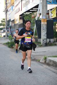 BIB: 
                            <button type="button" onclick="openModal(3662404)" class="btn btn-primary btn-sm float-right btn-popup" data-toggle="modal" data-target=".modal-high-quality">
                        <i class="fas fa-shopping-cart"></i> Add to Cart
                    </button>
                                            <button type="button" onclick="isThisMe(3662404, true)" class="btn btn-success btn-sm float-right btn-popup btn-isme hidden" data-toggle="tooltip" data-placement="bottom" title="นี่คือรูปของคุณใช่ไหม คลิกที่นี่เพื่อเอาเข้าอัลบั้ม">
                        <i class="fas fa-plus"></i> Add to album
                    </button>
                    <button type="button" onclick="isThisMe(3662404, false)" class="btn btn-warning btn-sm float-right btn-popup btn-isnotme hidden">
                        <i class="fas fa-ban"></i> Remove from album
                    </button>