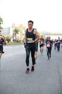 BIB: 
                            <button type="button" onclick="openModal(3660315)" class="btn btn-primary btn-sm float-right btn-popup" data-toggle="modal" data-target=".modal-high-quality">
                        <i class="fas fa-shopping-cart"></i> Add to Cart
                    </button>
                                            <button type="button" onclick="isThisMe(3660315, true)" class="btn btn-success btn-sm float-right btn-popup btn-isme hidden" data-toggle="tooltip" data-placement="bottom" title="นี่คือรูปของคุณใช่ไหม คลิกที่นี่เพื่อเอาเข้าอัลบั้ม">
                        <i class="fas fa-plus"></i> Add to album
                    </button>
                    <button type="button" onclick="isThisMe(3660315, false)" class="btn btn-warning btn-sm float-right btn-popup btn-isnotme hidden">
                        <i class="fas fa-ban"></i> Remove from album
                    </button>