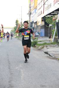 BIB: 
                            <button type="button" onclick="openModal(3659364)" class="btn btn-primary btn-sm float-right btn-popup" data-toggle="modal" data-target=".modal-high-quality">
                        <i class="fas fa-shopping-cart"></i> Add to Cart
                    </button>
                                            <button type="button" onclick="isThisMe(3659364, true)" class="btn btn-success btn-sm float-right btn-popup btn-isme hidden" data-toggle="tooltip" data-placement="bottom" title="นี่คือรูปของคุณใช่ไหม คลิกที่นี่เพื่อเอาเข้าอัลบั้ม">
                        <i class="fas fa-plus"></i> Add to album
                    </button>
                    <button type="button" onclick="isThisMe(3659364, false)" class="btn btn-warning btn-sm float-right btn-popup btn-isnotme hidden">
                        <i class="fas fa-ban"></i> Remove from album
                    </button>