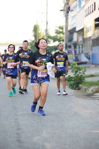 BIB: 121
                            <button type="button" onclick="openModal(3668125)" class="btn btn-primary btn-sm float-right btn-popup" data-toggle="modal" data-target=".modal-high-quality">
                        <i class="fas fa-shopping-cart"></i> Add to Cart
                    </button>
                                            <button type="button" onclick="isThisMe(3668125, true)" class="btn btn-success btn-sm float-right btn-popup btn-isme hidden" data-toggle="tooltip" data-placement="bottom" title="นี่คือรูปของคุณใช่ไหม คลิกที่นี่เพื่อเอาเข้าอัลบั้ม">
                        <i class="fas fa-plus"></i> Add to album
                    </button>
                    <button type="button" onclick="isThisMe(3668125, false)" class="btn btn-warning btn-sm float-right btn-popup btn-isnotme hidden">
                        <i class="fas fa-ban"></i> Remove from album
                    </button>