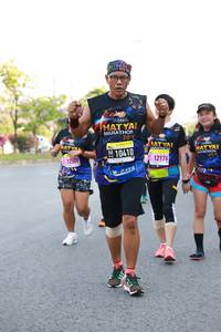 BIB: 2019, 10410, 12176
                            <button type="button" onclick="openModal(3664889)" class="btn btn-primary btn-sm float-right btn-popup" data-toggle="modal" data-target=".modal-high-quality">
                        <i class="fas fa-shopping-cart"></i> Add to Cart
                    </button>
                                            <button type="button" onclick="isThisMe(3664889, true)" class="btn btn-success btn-sm float-right btn-popup btn-isme hidden" data-toggle="tooltip" data-placement="bottom" title="นี่คือรูปของคุณใช่ไหม คลิกที่นี่เพื่อเอาเข้าอัลบั้ม">
                        <i class="fas fa-plus"></i> Add to album
                    </button>
                    <button type="button" onclick="isThisMe(3664889, false)" class="btn btn-warning btn-sm float-right btn-popup btn-isnotme hidden">
                        <i class="fas fa-ban"></i> Remove from album
                    </button>