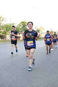 BIB: 12074
                            <button type="button" onclick="openModal(3662403)" class="btn btn-primary btn-sm float-right btn-popup" data-toggle="modal" data-target=".modal-high-quality">
                        <i class="fas fa-shopping-cart"></i> Add to Cart
                    </button>
                                            <button type="button" onclick="isThisMe(3662403, true)" class="btn btn-success btn-sm float-right btn-popup btn-isme hidden" data-toggle="tooltip" data-placement="bottom" title="นี่คือรูปของคุณใช่ไหม คลิกที่นี่เพื่อเอาเข้าอัลบั้ม">
                        <i class="fas fa-plus"></i> Add to album
                    </button>
                    <button type="button" onclick="isThisMe(3662403, false)" class="btn btn-warning btn-sm float-right btn-popup btn-isnotme hidden">
                        <i class="fas fa-ban"></i> Remove from album
                    </button>