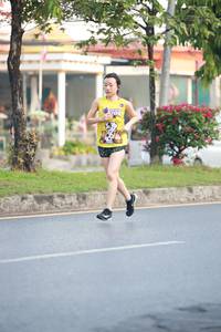 BIB: 
                            <button type="button" onclick="openModal(3658868)" class="btn btn-primary btn-sm float-right btn-popup" data-toggle="modal" data-target=".modal-high-quality">
                        <i class="fas fa-shopping-cart"></i> Add to Cart
                    </button>
                                            <button type="button" onclick="isThisMe(3658868, true)" class="btn btn-success btn-sm float-right btn-popup btn-isme hidden" data-toggle="tooltip" data-placement="bottom" title="นี่คือรูปของคุณใช่ไหม คลิกที่นี่เพื่อเอาเข้าอัลบั้ม">
                        <i class="fas fa-plus"></i> Add to album
                    </button>
                    <button type="button" onclick="isThisMe(3658868, false)" class="btn btn-warning btn-sm float-right btn-popup btn-isnotme hidden">
                        <i class="fas fa-ban"></i> Remove from album
                    </button>