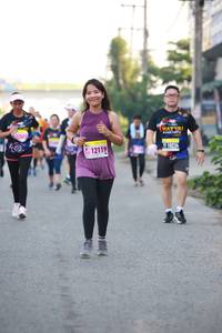 BIB: 241, 1022, 12119
                            <button type="button" onclick="openModal(3664779)" class="btn btn-primary btn-sm float-right btn-popup" data-toggle="modal" data-target=".modal-high-quality">
                        <i class="fas fa-shopping-cart"></i> Add to Cart
                    </button>
                                            <button type="button" onclick="isThisMe(3664779, true)" class="btn btn-success btn-sm float-right btn-popup btn-isme hidden" data-toggle="tooltip" data-placement="bottom" title="นี่คือรูปของคุณใช่ไหม คลิกที่นี่เพื่อเอาเข้าอัลบั้ม">
                        <i class="fas fa-plus"></i> Add to album
                    </button>
                    <button type="button" onclick="isThisMe(3664779, false)" class="btn btn-warning btn-sm float-right btn-popup btn-isnotme hidden">
                        <i class="fas fa-ban"></i> Remove from album
                    </button>