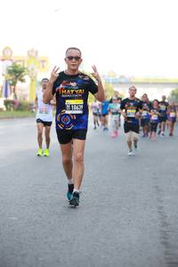 BIB: 
                            <button type="button" onclick="openModal(3660880)" class="btn btn-primary btn-sm float-right btn-popup" data-toggle="modal" data-target=".modal-high-quality">
                        <i class="fas fa-shopping-cart"></i> Add to Cart
                    </button>
                                            <button type="button" onclick="isThisMe(3660880, true)" class="btn btn-success btn-sm float-right btn-popup btn-isme hidden" data-toggle="tooltip" data-placement="bottom" title="นี่คือรูปของคุณใช่ไหม คลิกที่นี่เพื่อเอาเข้าอัลบั้ม">
                        <i class="fas fa-plus"></i> Add to album
                    </button>
                    <button type="button" onclick="isThisMe(3660880, false)" class="btn btn-warning btn-sm float-right btn-popup btn-isnotme hidden">
                        <i class="fas fa-ban"></i> Remove from album
                    </button>