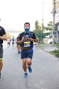 BIB: 10002
                            <button type="button" onclick="openModal(3659655)" class="btn btn-primary btn-sm float-right btn-popup" data-toggle="modal" data-target=".modal-high-quality">
                        <i class="fas fa-shopping-cart"></i> Add to Cart
                    </button>
                                            <button type="button" onclick="isThisMe(3659655, true)" class="btn btn-success btn-sm float-right btn-popup btn-isme hidden" data-toggle="tooltip" data-placement="bottom" title="นี่คือรูปของคุณใช่ไหม คลิกที่นี่เพื่อเอาเข้าอัลบั้ม">
                        <i class="fas fa-plus"></i> Add to album
                    </button>
                    <button type="button" onclick="isThisMe(3659655, false)" class="btn btn-warning btn-sm float-right btn-popup btn-isnotme hidden">
                        <i class="fas fa-ban"></i> Remove from album
                    </button>