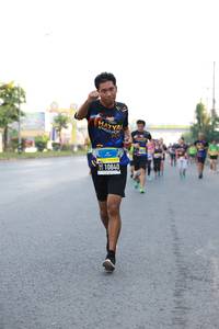 BIB: 10840
                            <button type="button" onclick="openModal(3660500)" class="btn btn-primary btn-sm float-right btn-popup" data-toggle="modal" data-target=".modal-high-quality">
                        <i class="fas fa-shopping-cart"></i> Add to Cart
                    </button>
                                            <button type="button" onclick="isThisMe(3660500, true)" class="btn btn-success btn-sm float-right btn-popup btn-isme hidden" data-toggle="tooltip" data-placement="bottom" title="นี่คือรูปของคุณใช่ไหม คลิกที่นี่เพื่อเอาเข้าอัลบั้ม">
                        <i class="fas fa-plus"></i> Add to album
                    </button>
                    <button type="button" onclick="isThisMe(3660500, false)" class="btn btn-warning btn-sm float-right btn-popup btn-isnotme hidden">
                        <i class="fas fa-ban"></i> Remove from album
                    </button>